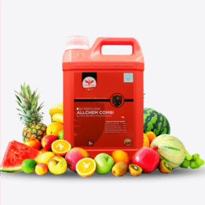 Allchem Combi