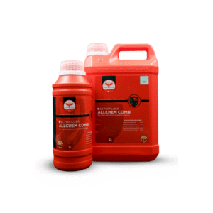combi-5-lt-600×600