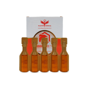 giberro-600×600