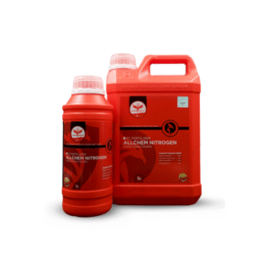 nitrogen-5-lt-600×600
