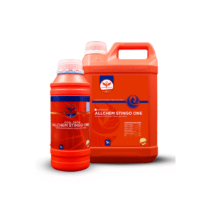 stingo-one-5-lt-600×600